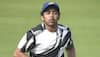 Why Prithvi Shaw Is Not Playing RR vs DC Game In IPL 2024?