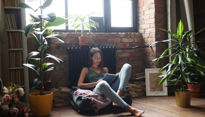 How Living With Nature Can Boost Your Mental Health? Know Benefits