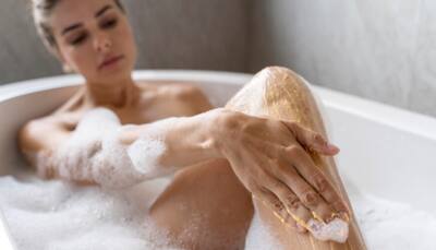 Summer Self-Care: 5 Benefits Of Relaxing Shower Routine To Rejuvenate Body And Mind