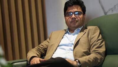 The Soaring Growth of India's Furniture Industry: Trends and Opportunities