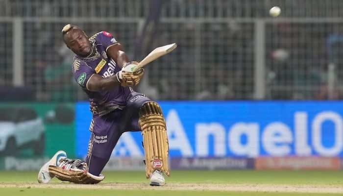 Royal Challengers Bengaluru vs Kolkata Knight Riders Dream11 Team Prediction, Match Preview, Fantasy Cricket Hints