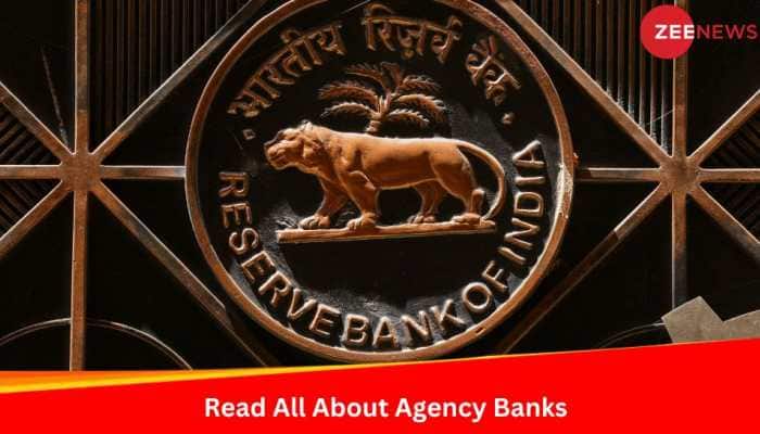 Agency Banks To Open This Sunday: Check What It Is, How They Operate &amp; Full List
