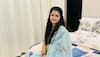 IAS Divya Tanwar