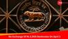 rs 2000 note exchange