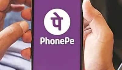 PhonePe Launches UPI Payments For Users In UAE; Check Details Here