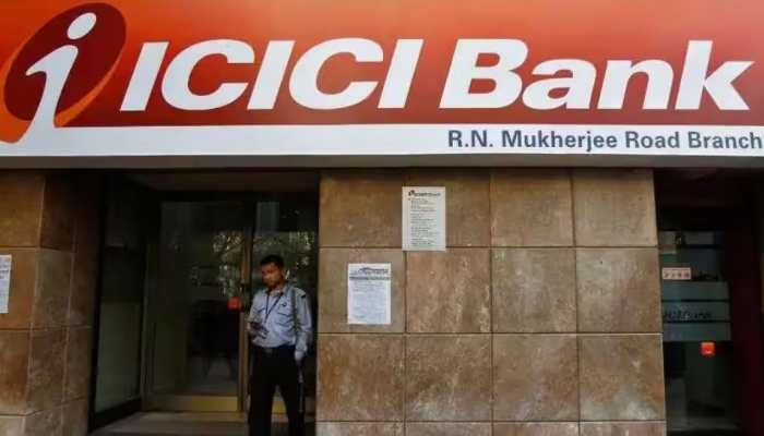 ICICI Securities' Head Of Retail Distribution Kedar Deshpande Resigns