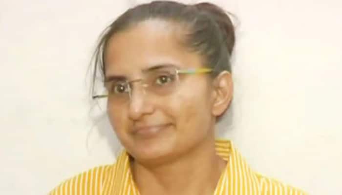 From Forced Marriage To Public Service, The Remarkable Journey Of Sanju Rani Verma, PCS Officer