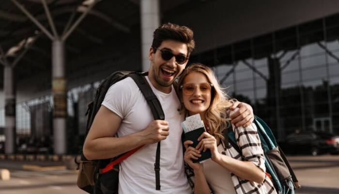 Mundane Dating: Single Indians Choosing Everyday Dates Extravagant Ones, Study Reveals  