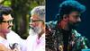 Ram Charan Teams Up With 'Pushpa' Director Sukumar For His Next, Rockstar DSP Joins Hand Too 