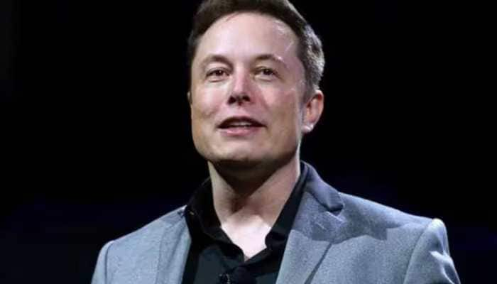 Elon Musk’s Grok-1.5 AI Chatbot Set To Be Available From Next Week