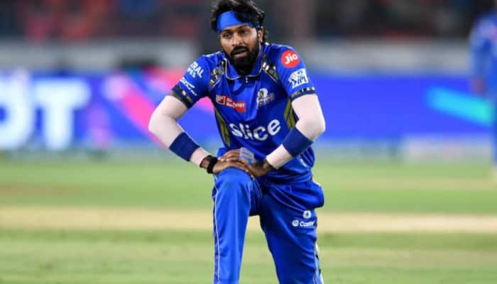 Block It Out: Steve Smith's Piece Of Advice To MI Captain Hardik Pandya On Facing Boos
