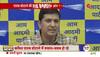 aap on ed