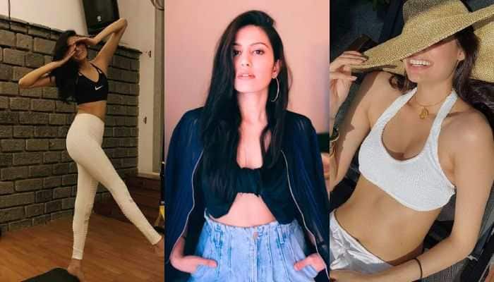 IPL 2024: From Athiya Shetty To Sarah Czarnuch; Meet LSG's Most Popular WAGS - In PICS