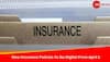 E-Insurance Policy