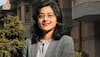 Success Story: Meet IAS Surabhi Gautam Who Not Only Cleared UPSC But Also GATE, BAARC, ISRO, SAIL, SSC-CGL And IES