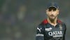 IPL 2024: Blame Game In RCB Camp After Defeat Against KKR, Captain Faf du Plessis Says THIS