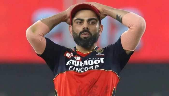 Opinion: RCB Lose Not Because Of Virat Kohli&#039;s Poor Strike Rate But Poor Planning Since 2008