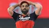 Virat Kohli's impact on RCB's morale