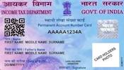 College Student Receives Income Tax Notice For Rs 46 Crore Transaction