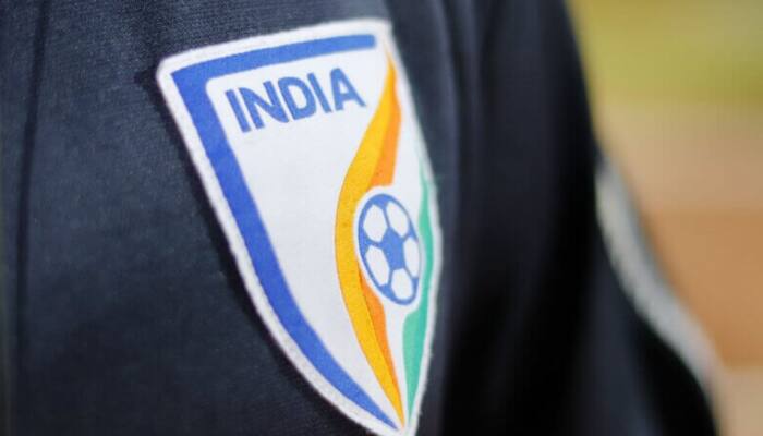 Himachal Pradesh Women Footballers Accuse 'Drunk' AIFF Committee Member Of Assault