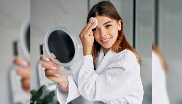 Skincare On-The-Go: 7 Simple Beauty Tips For Busy People