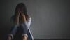 Healing In Grief: A Process Rather Than A State After One Has Experienced Loss 
