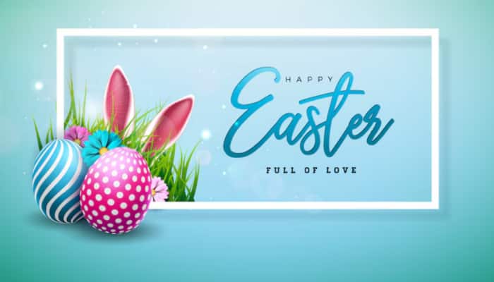 Easter 2024: Date, Significance, And All You Need To Know