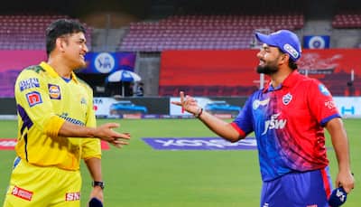 DC Vs CSK Dream11 Team Prediction, Match Preview, Fantasy Cricket Hints: Captain, Probable Playing 11s, Team News; Injury Updates For Today’s Delhi Capitals Vs Chennai Super Kings in VDCA Cricket Stadium, 730PM IST, Visakhapatnam