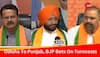 Taranjit Singh Sandhu