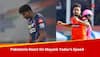 IPL 2024: Hailing Mayank Yadav's Speed, Ex-Pakistan Pacer Takes Potshots At Umran Malik