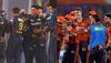 GT Vs SRH IPL 2024 Free LIVE Streaming Details: Timings, Telecast Date, When And Where To Watch Gujarat Titans Vs Sunrisers Hyderabad, Match No 12, In India Online And On TV Channel?