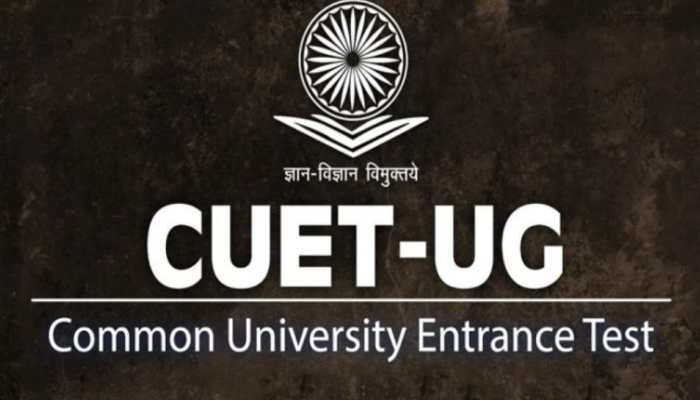 CUET UG 2024 Registration Ends Today At cuetug.ntaonline.in- Check Steps To Apply Here