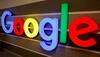 Google To Suspend Political Ads In South Korea Ahead Of Elections