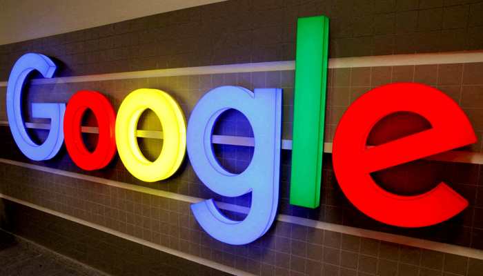 Google To Suspend Political Ads In South Korea Ahead Of Elections