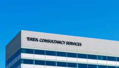   TCS Achieves New Milestone; 3.5 lakh Employees Trained In Generative AI Skills