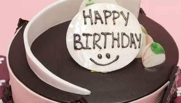 Online Food Delivery Platform Criticized As Girl Dies After Consuming Birthday Cake Ordered Online
