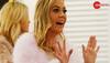 Denise Richards Spills On Plan Of Returning To The Reality TV Show 'RHOBH'