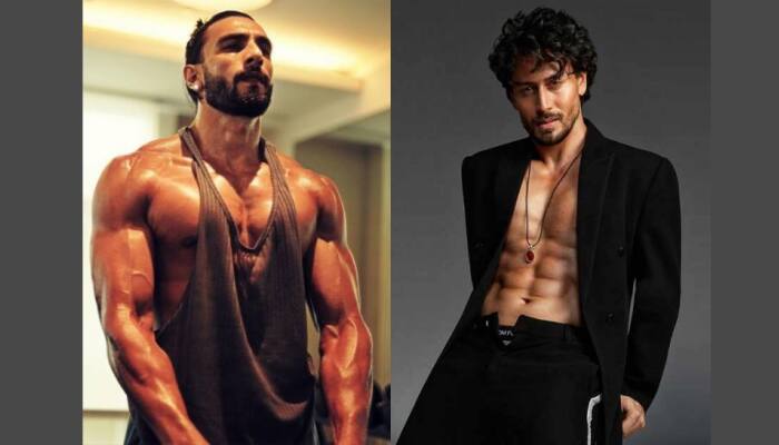 Men's Wardrobe Essentials: 5 Crucial Factors to Consider When Buying Innerwear