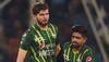 T20 World Cup 2024: Babar Azam Re-Appointed As Pakistan Captain, Here's How Shaheen Afridi Reacted To Unfair Decision - Report