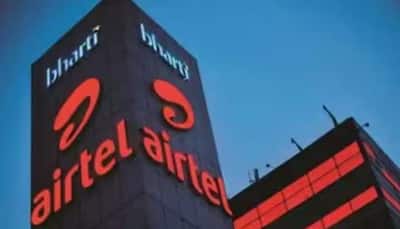 Airtel Arm Penalised For Alleged Irregularity In Claiming Input Tax Credit: Filing 