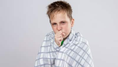 Tuberculosis In Children: Diagnosis, Prevention And Treatment