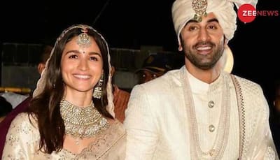 The Great Indian Kapil Show : Ranbir Kapoor Was Not Able To Fulfill The Demand Of His sisters-in-law During 'Juta Chipai' , Said - 'They Spent Lakhs Of Rupees...' 