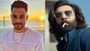 Avinash Tiwary Reveals Ranbir Kapoor's Reaction To Madgaon Express, Actor Calls It 'Superhit' 