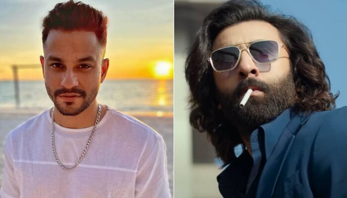 Avinash Tiwary Reveals Ranbir Kapoor's Reaction To Madgaon Express, Actor Calls It 'Superhit' 