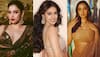 Tamannaah Bhatia To Disha Patani, Actresses Who Broke Language Barriers In South Indian Cinema 