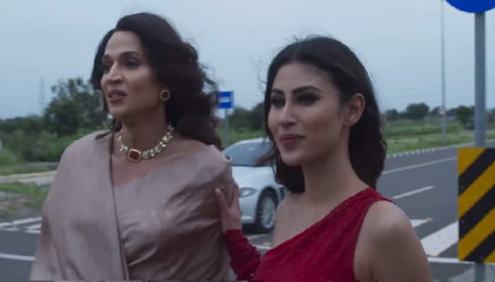 &#039;Love Sex Aur Dhokha 2&#039; Teaser: The Bold Yet Very Gripping Glimpse Of Ekta Kapoor&#039;s Next Is Finally Out 