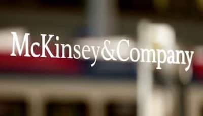 McKinsey Offers Full Pay For 9 Months And Career Coaching For Employees To Leave Company