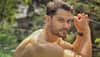kunal kemmu movies