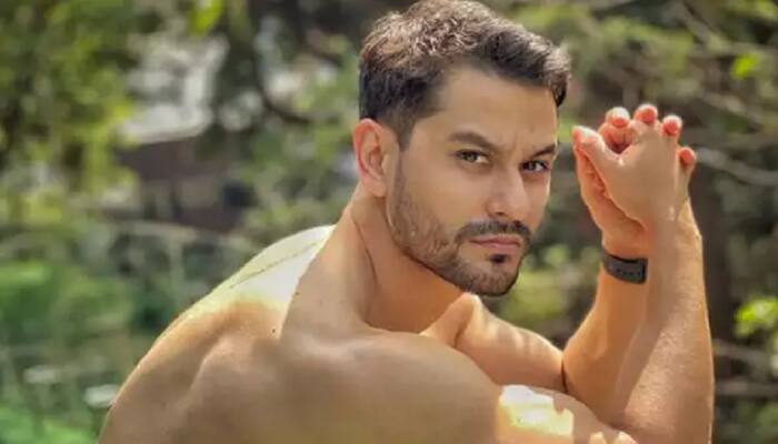 Lights, Camera, Director: Here's Kunal Kemmu's Voyage In Showbiz 