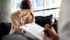 Breaking Barriers: Normalising Speaking To Mental Health Expert